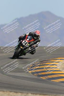media/Mar-24-2023-Apex Assassins (Fri) [[54485cb5ff]]/Racer 2/Session 5 (Turn 12)/